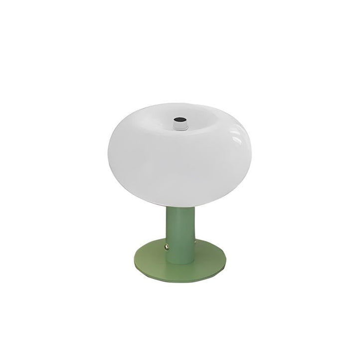 Dot lampada da tavolo