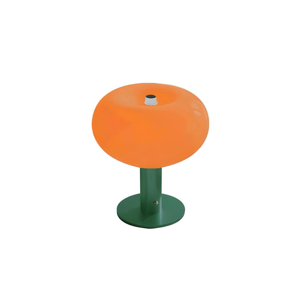 Dot lampada da tavolo