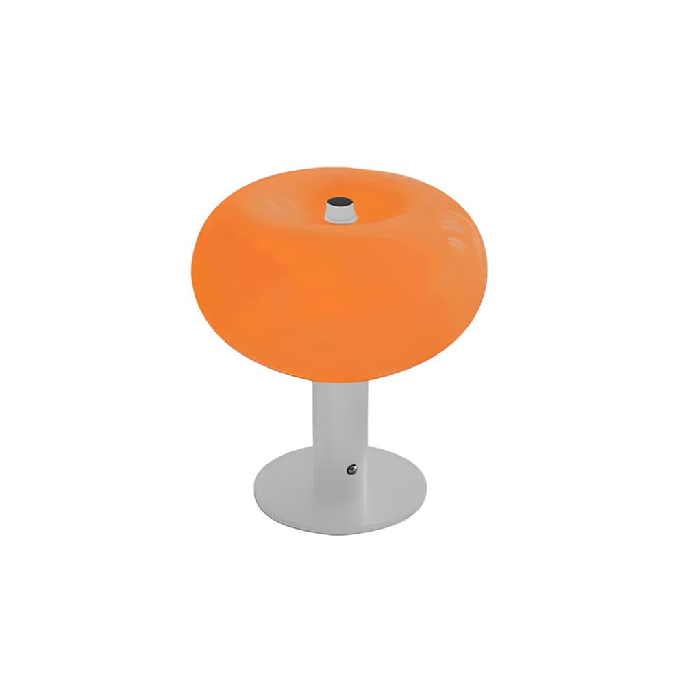 Dot lampada da tavolo