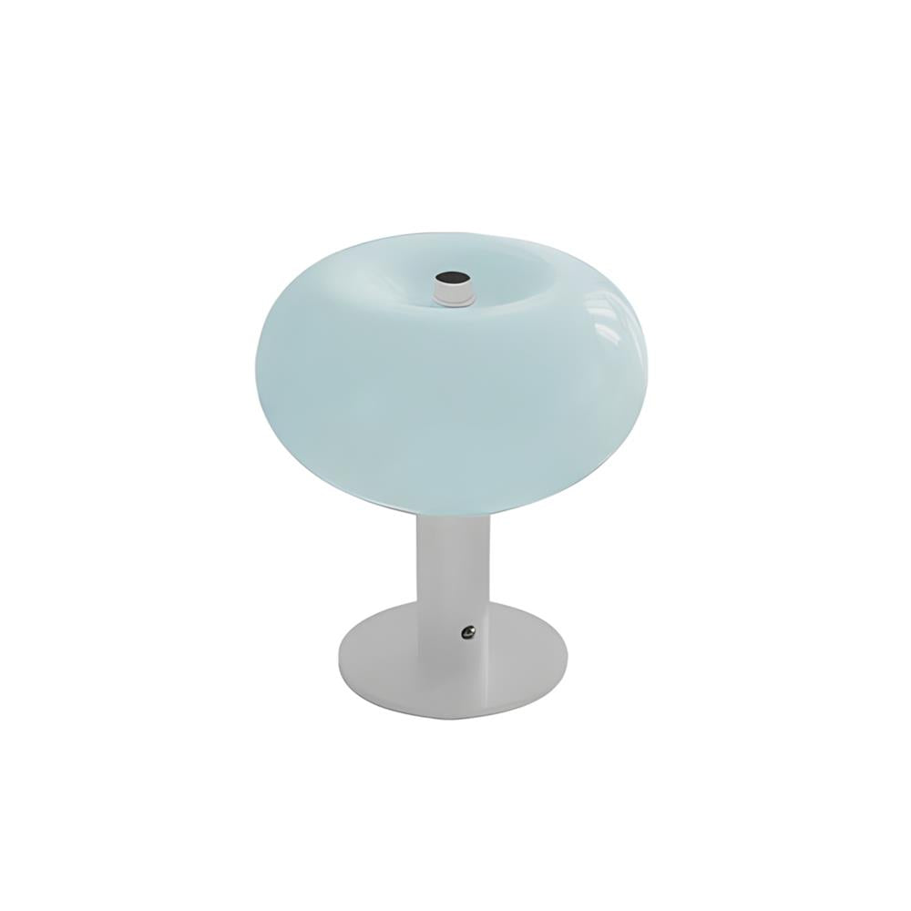 Dot lampada da tavolo