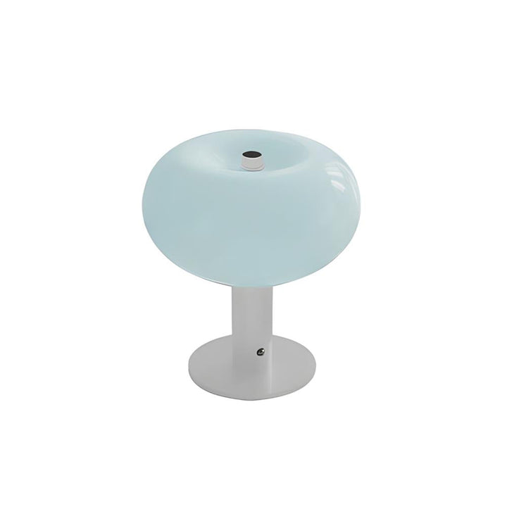 Dot lampada da tavolo