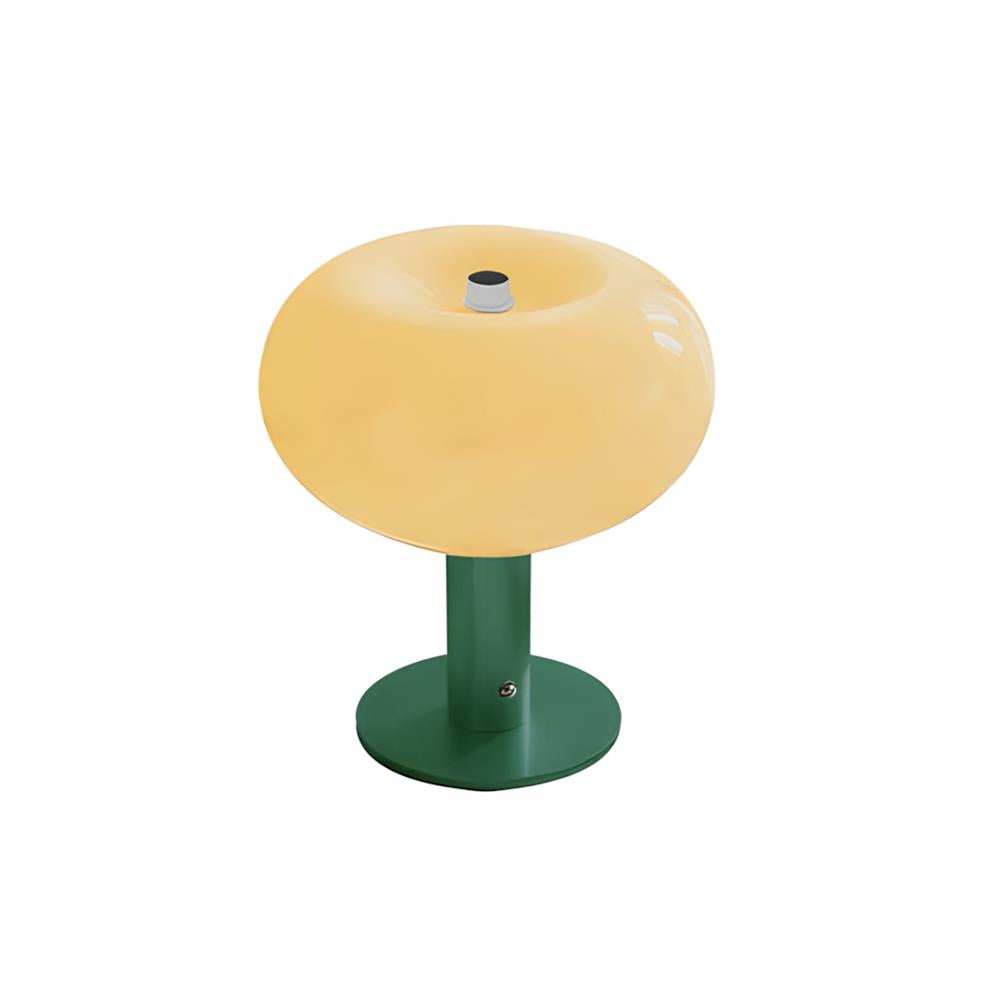 Dot lampada da tavolo