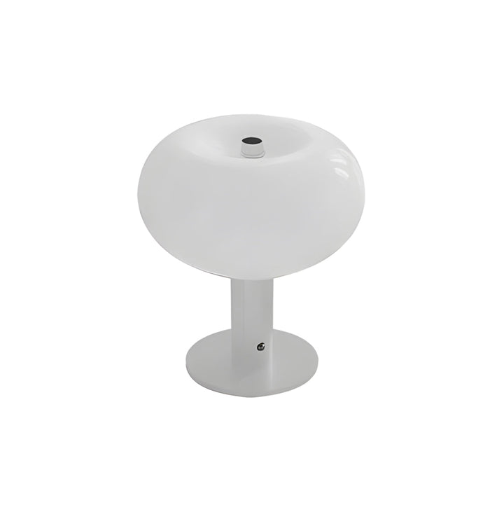Dot lampada da tavolo