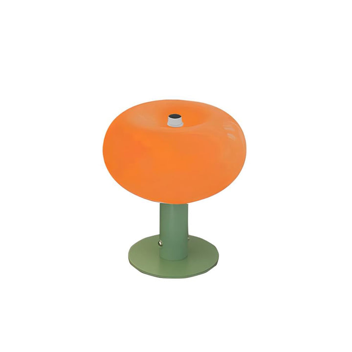 Dot lampada da tavolo