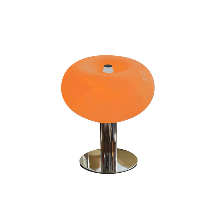 Dot lampada da tavolo
