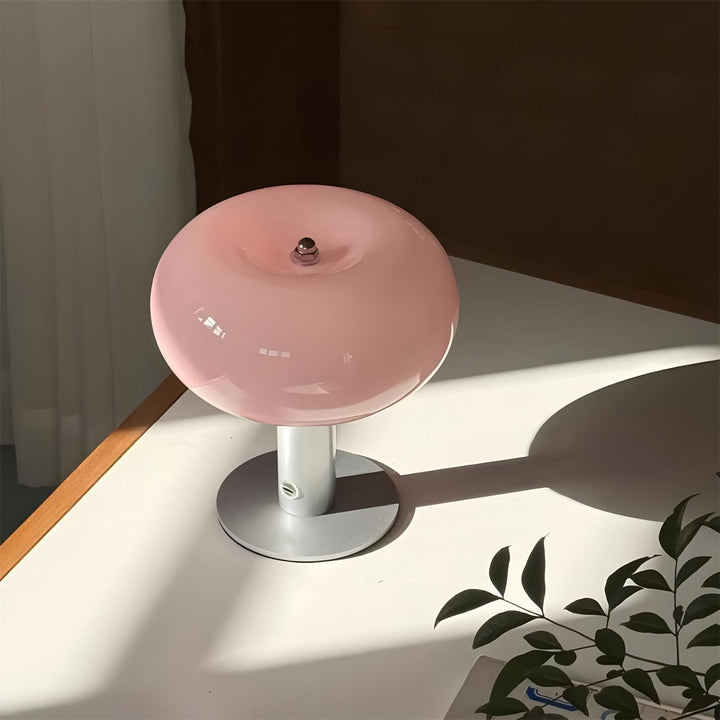 Dot lampada da tavolo