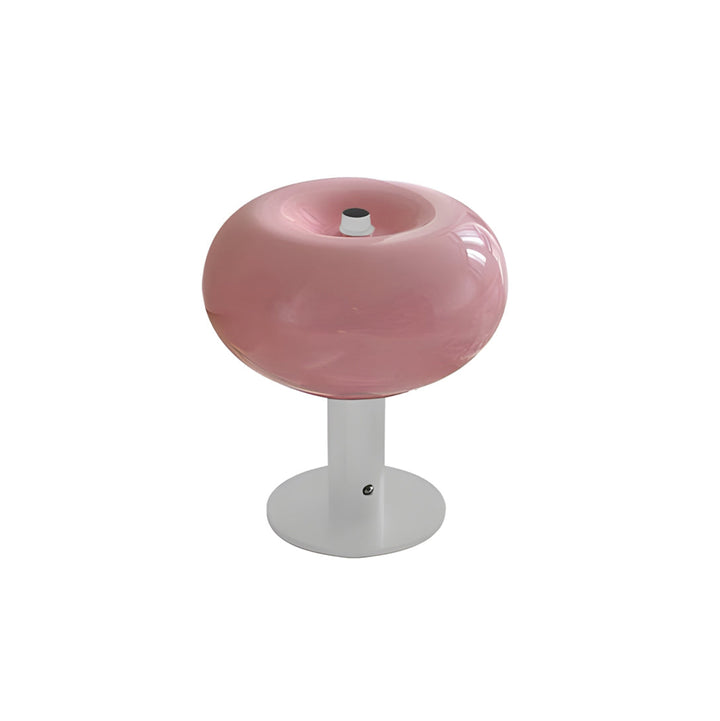 Dot lampada da tavolo