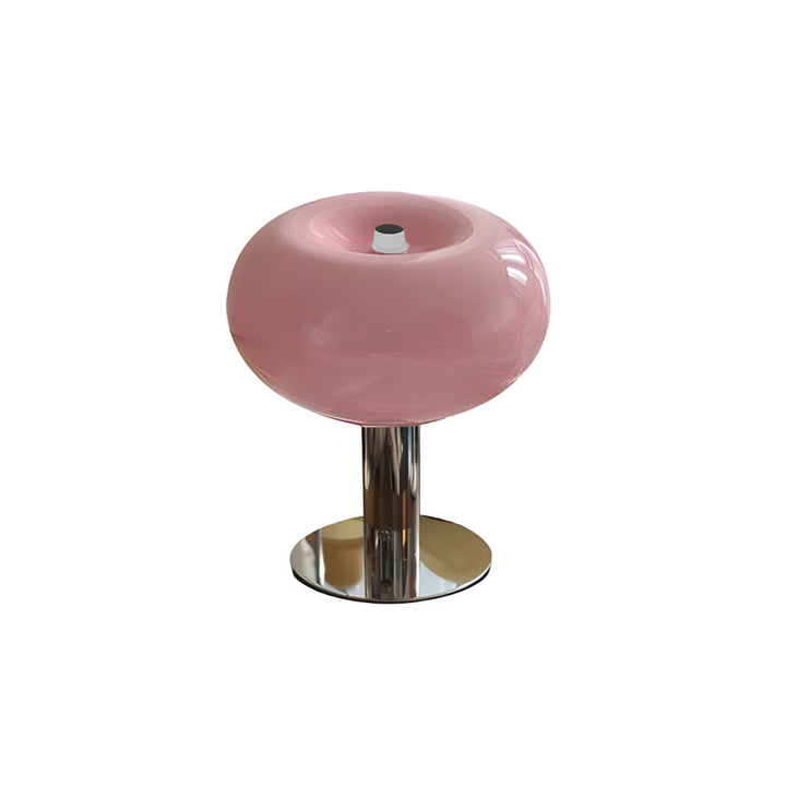 Dot lampada da tavolo