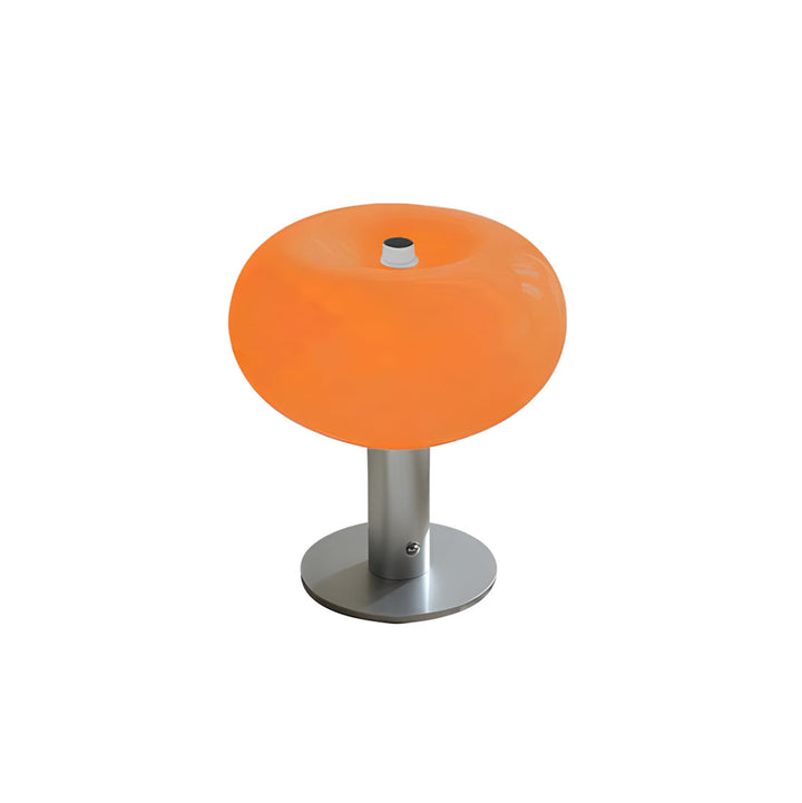 Dot lampada da tavolo