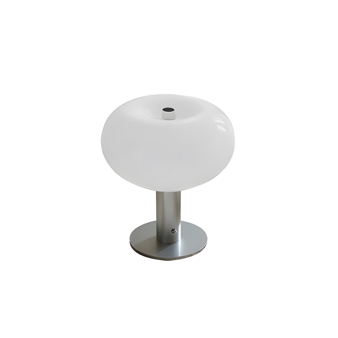 Dot lampada da tavolo