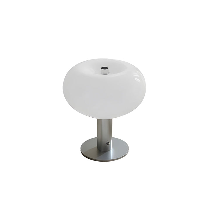 Dot lampada da tavolo