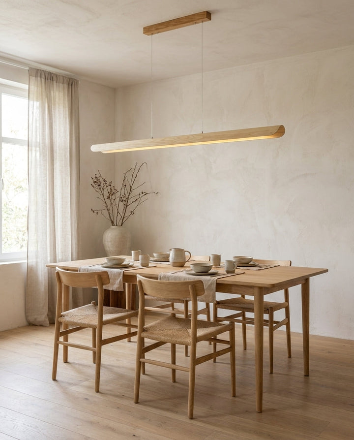Riveneon lampadario