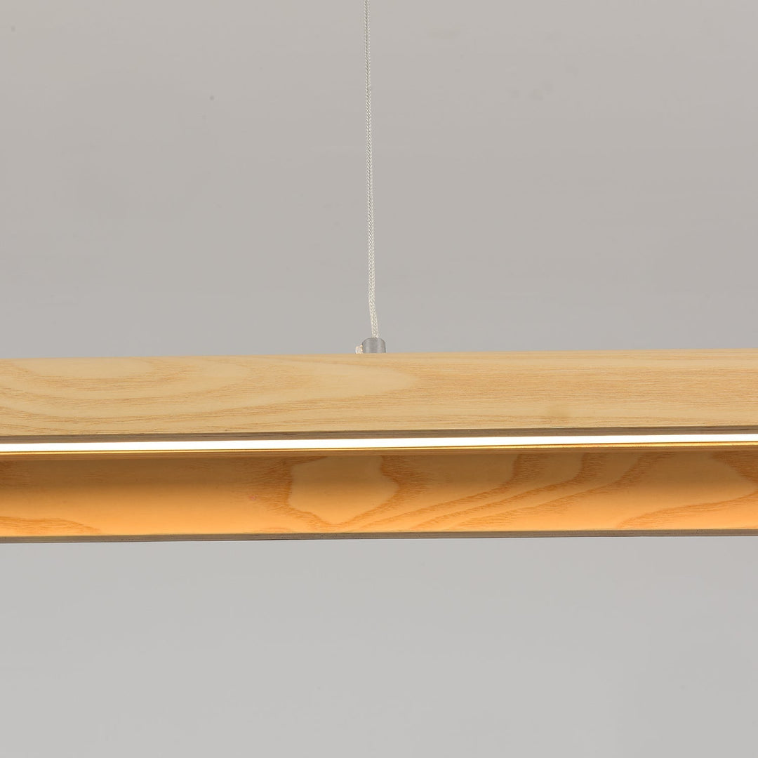 Riveneon lampadario