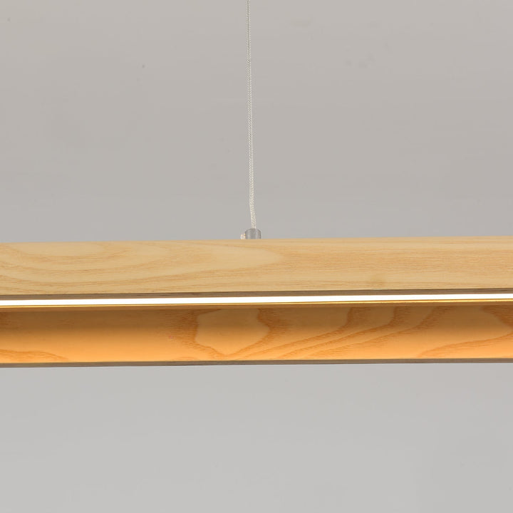 Riveneon lampadario