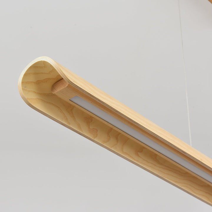Riveneon lampadario