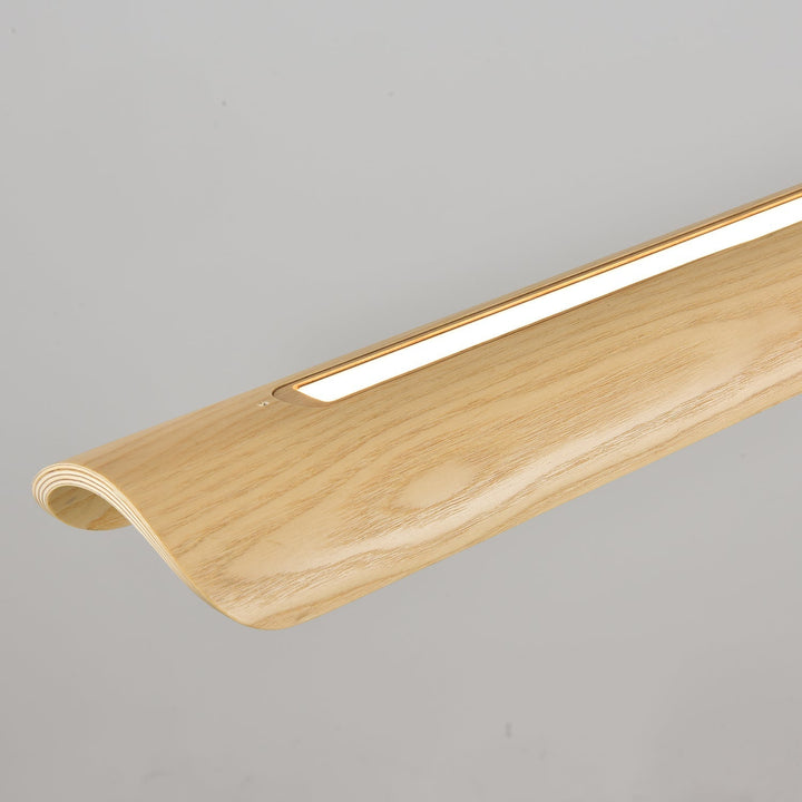 Riveneon lampadario