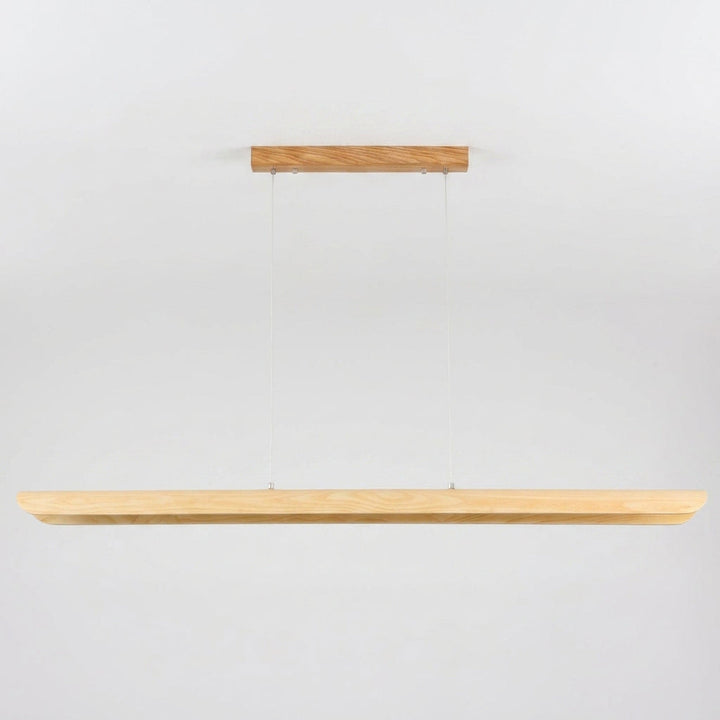 Riveneon lampadario