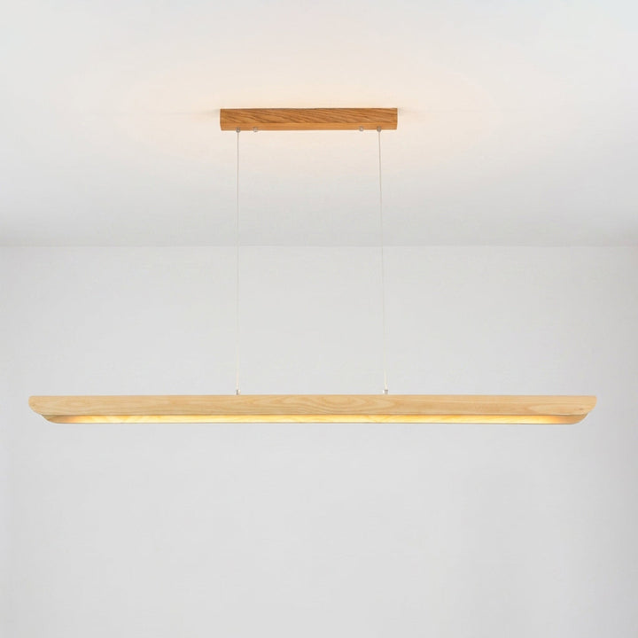 Riveneon lampadario