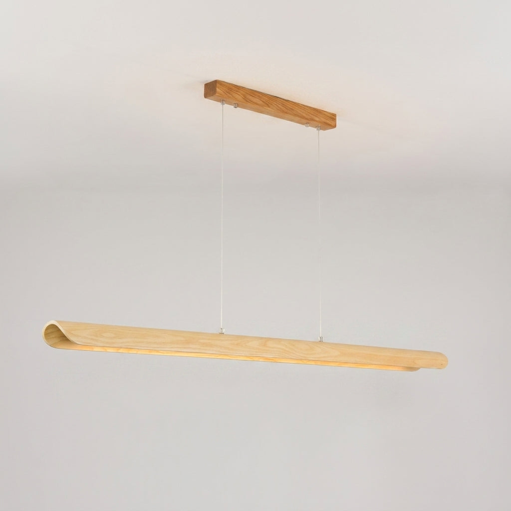 Riveneon lampadario