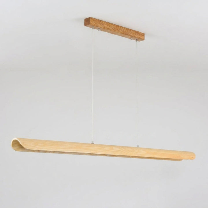 Riveneon lampadario