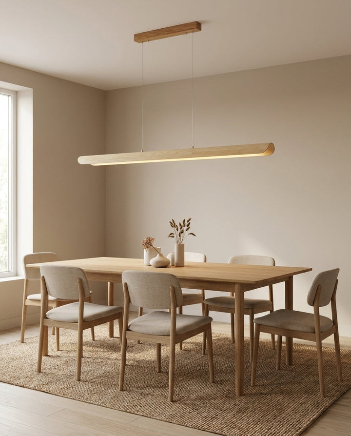 Riveneon lampadario