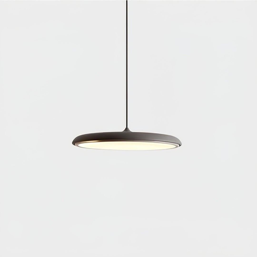 Aria Lampade a Sospensione Macaron