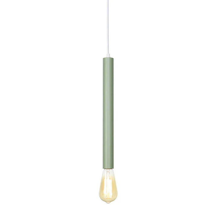 Valentina Moderno Metallo Sospensione Bianco/Rosa/Nero/Giallo/Grigio Soggiorno/Camera da letto