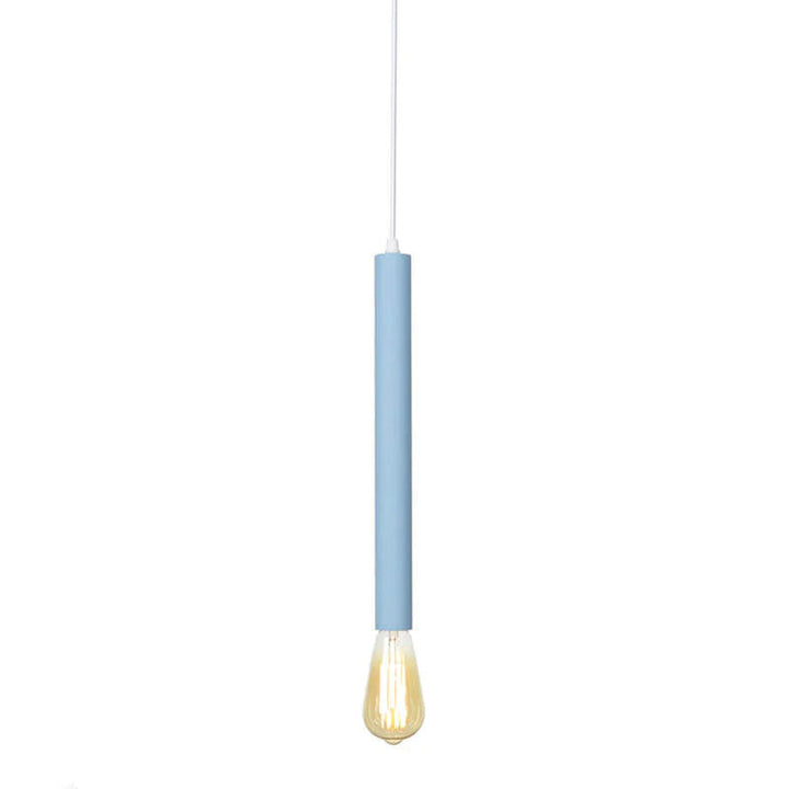 Valentina Moderno Metallo Sospensione Bianco/Rosa/Nero/Giallo/Grigio Soggiorno/Camera da letto