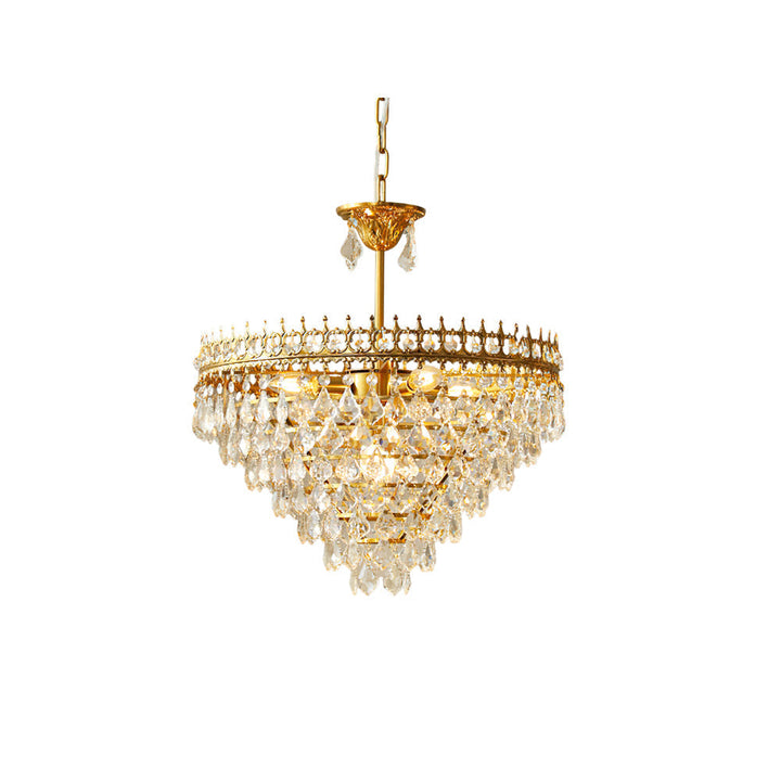 Clarivelle lampadario
