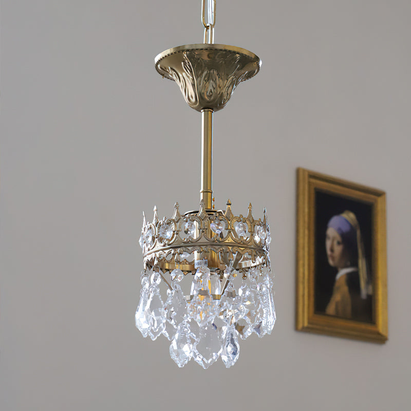 Clarivelle lampadario