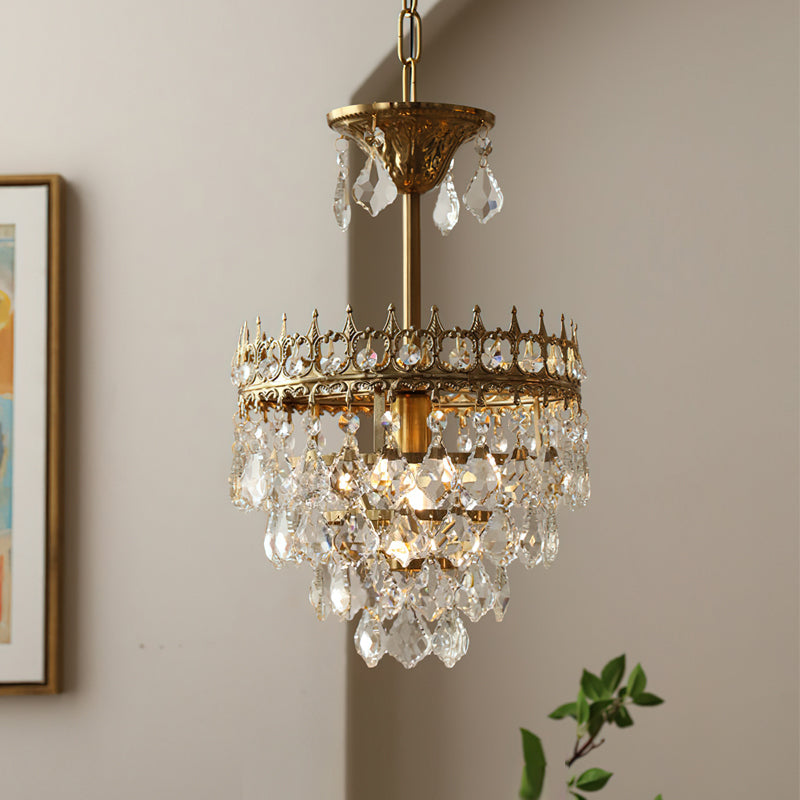 Clarivelle lampadario