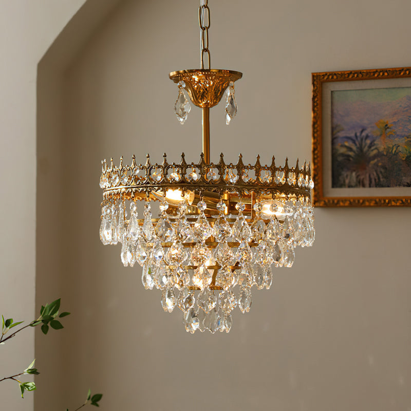 Clarivelle lampadario