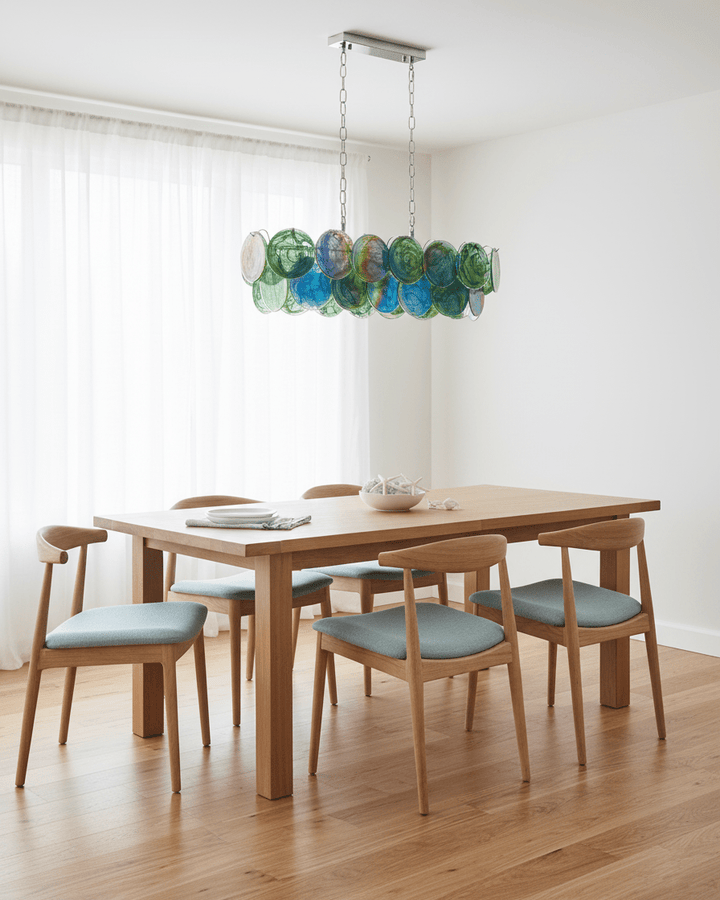 Virello Marisca lampadario