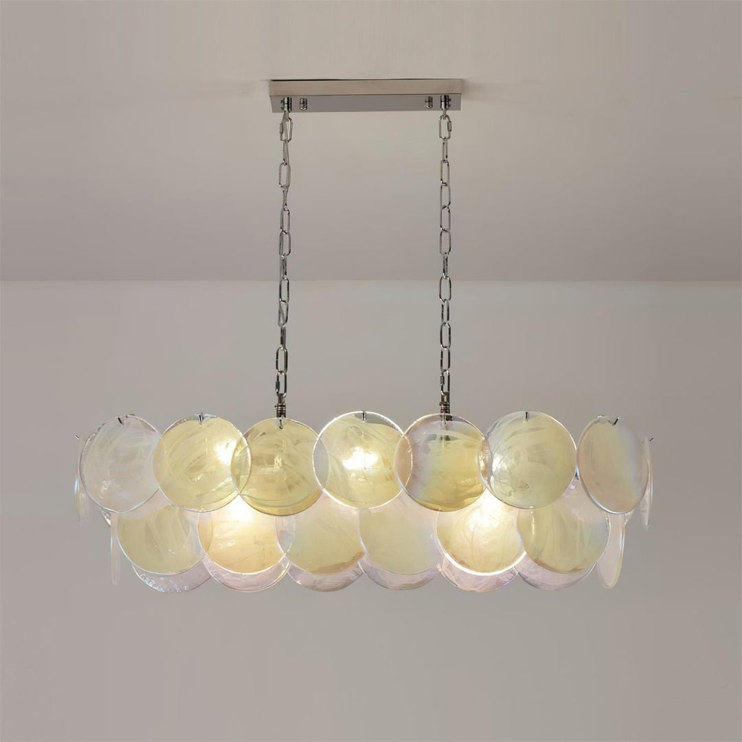 Virello Marisca lampadario