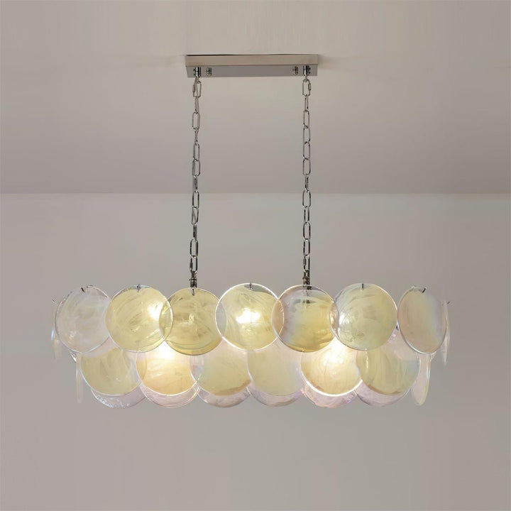 Virello Marisca lampadario