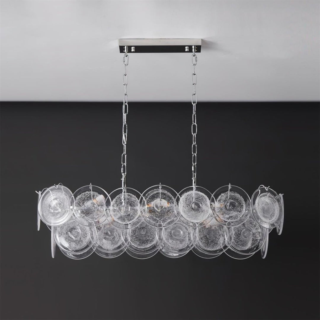 Virello Marisca lampadario
