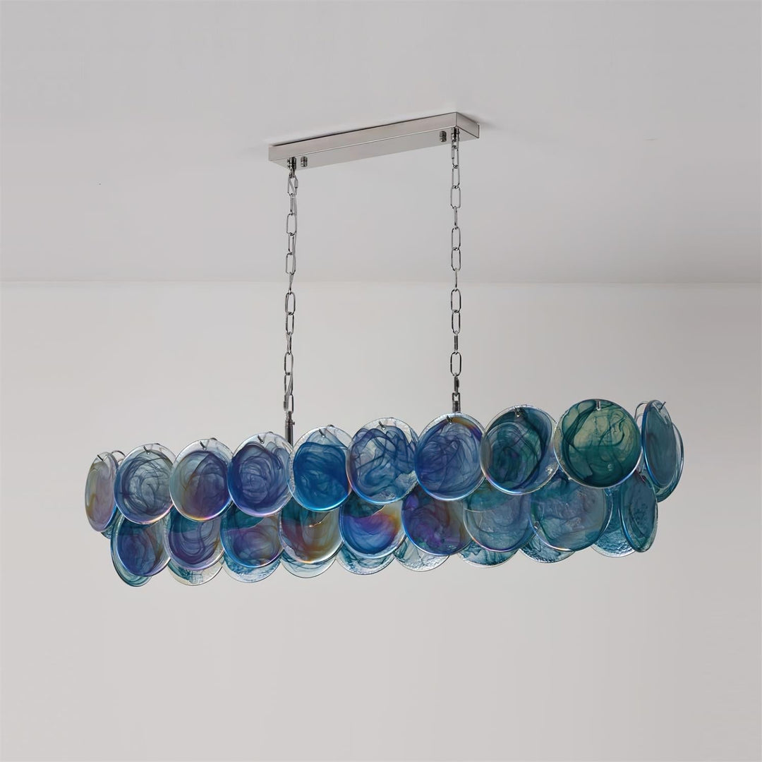 Virello Marisca lampadario
