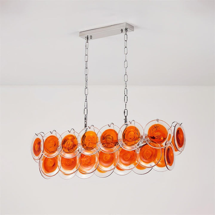 Virello Marisca lampadario