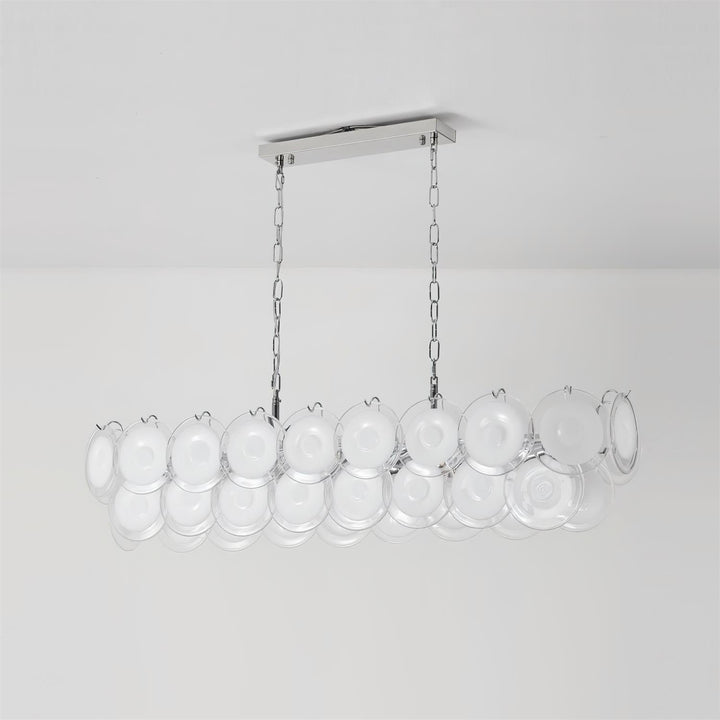 Virello Marisca lampadario