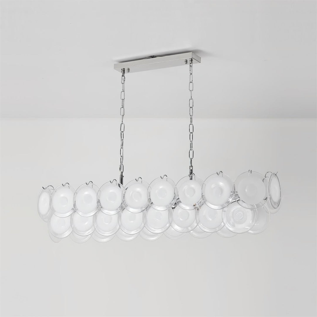 Virello Marisca lampadario