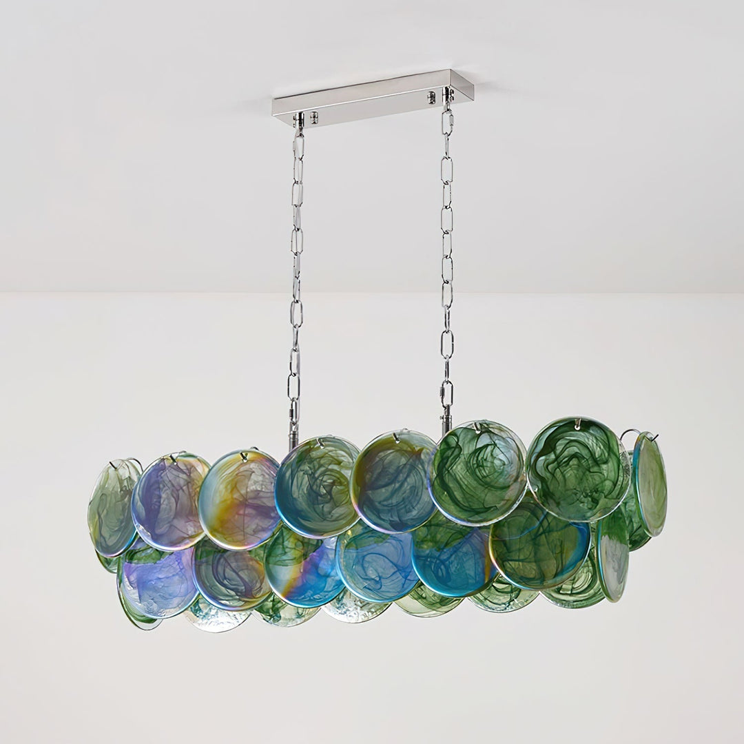 Virello Marisca lampadario