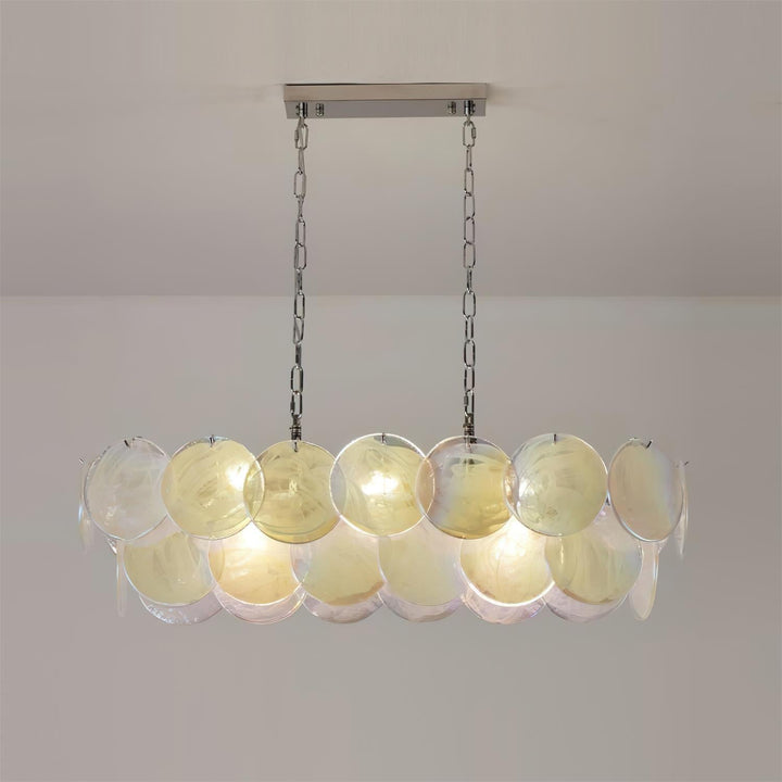 Virello Marisca lampadario