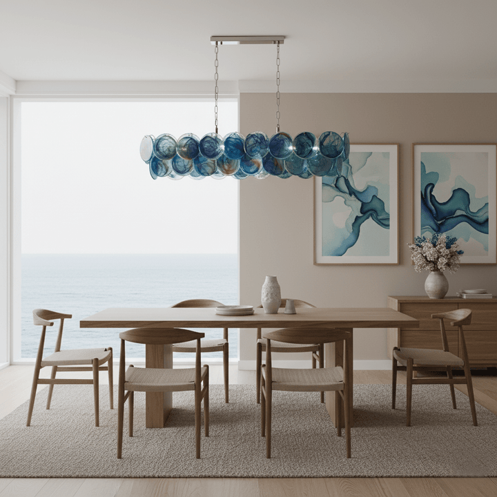 Virello Marisca lampadario