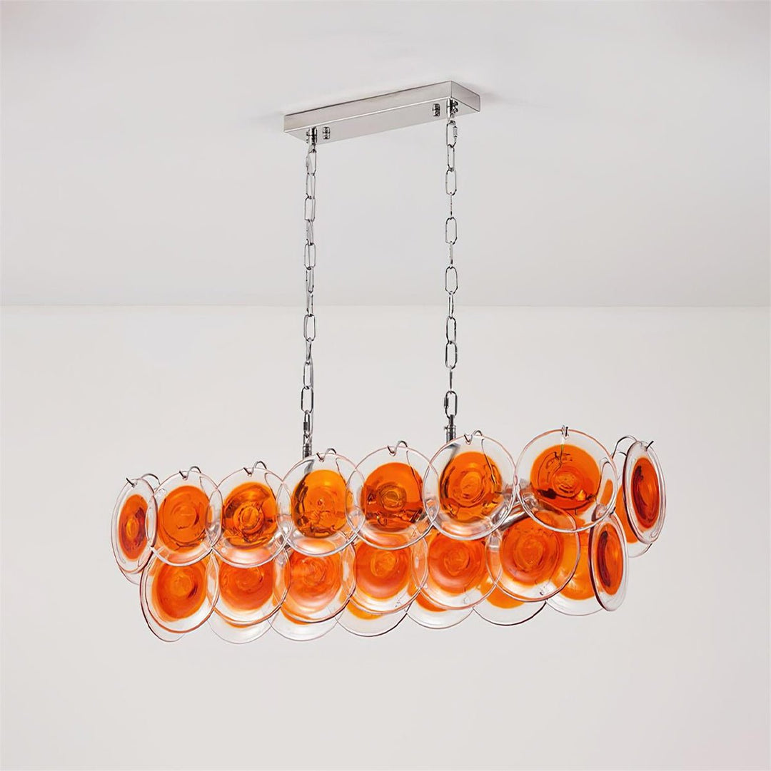 Virello Marisca lampadario