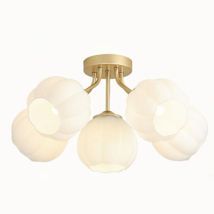 Evania lampada da soffitto