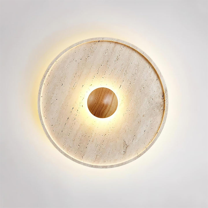 Terianaya lampada da soffitto