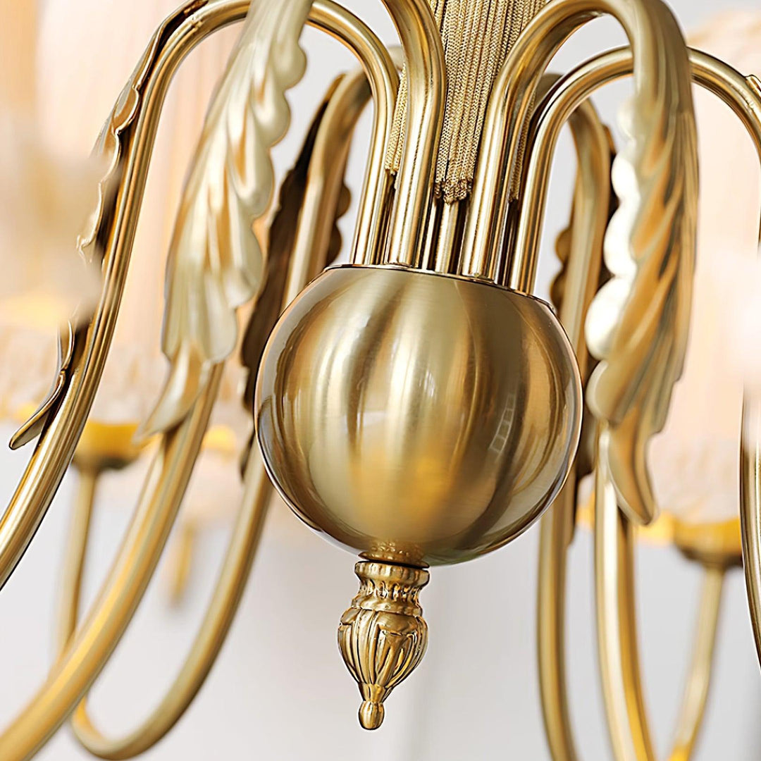 Faylin lampadario