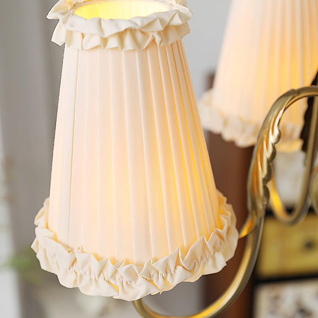 Faylin lampadario