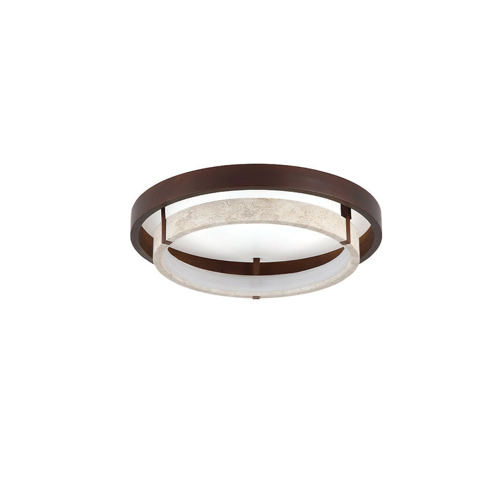 Roman lampada da soffitto