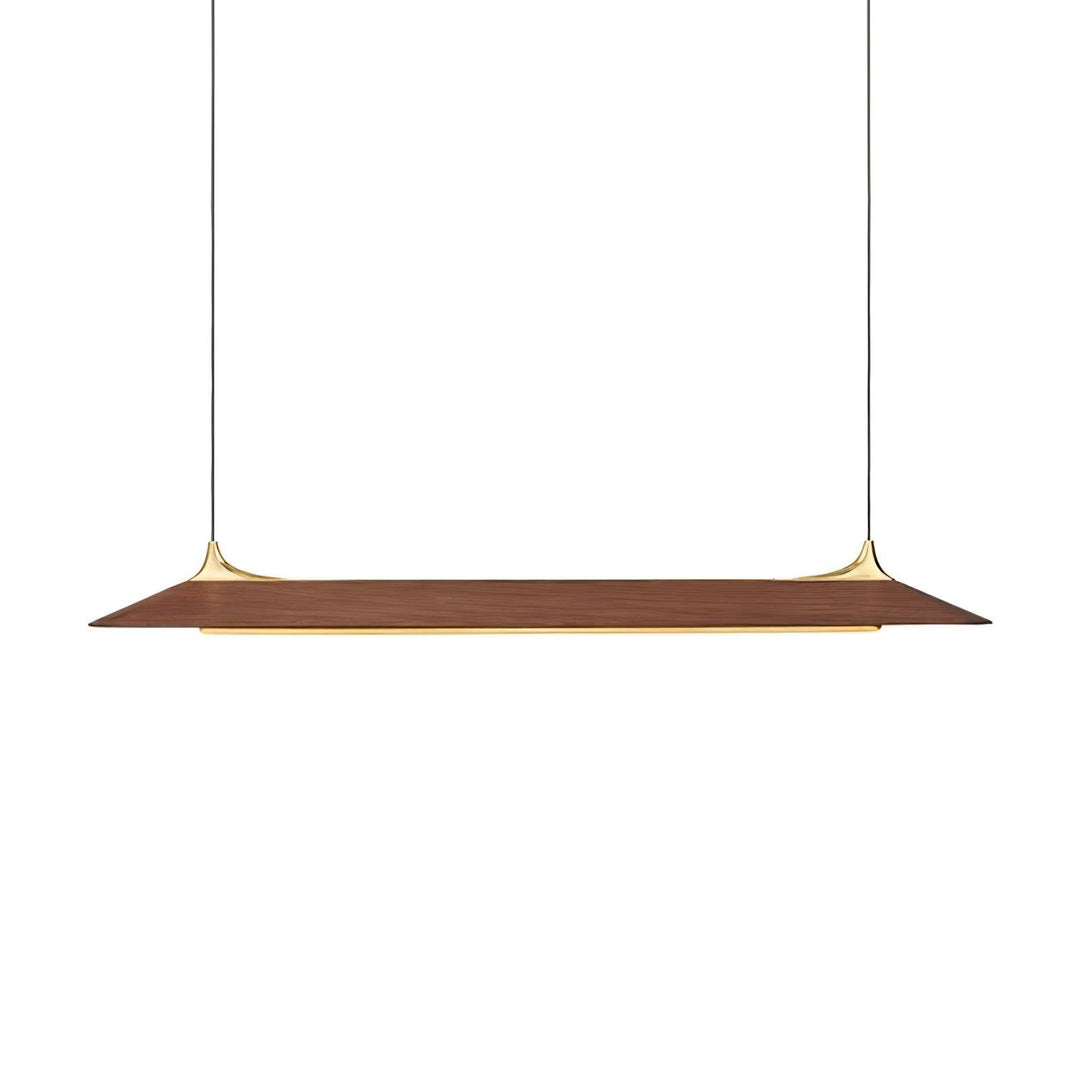 Cirelira lampada a sospensione moderna